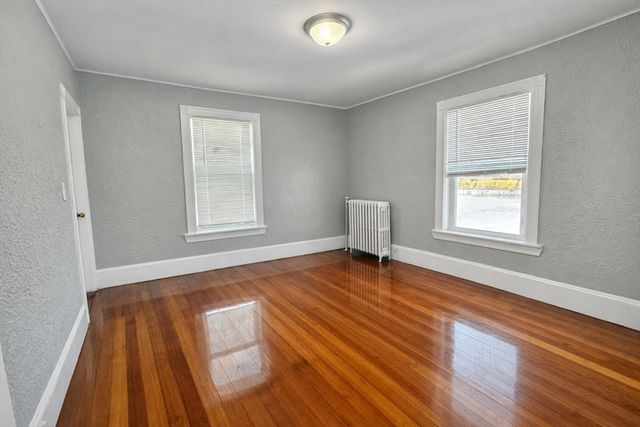 19 Kunkel Pl 2, Dedham, MA 02026