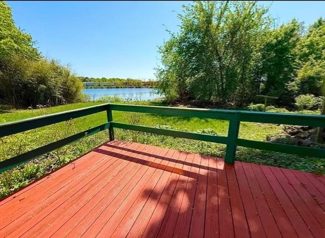 19 Kunkel Pl 2, Dedham, MA 02026