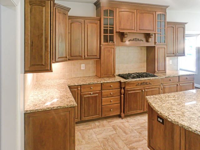3384 CANNONCADE CT, Chesapeake Beach, MD 20732