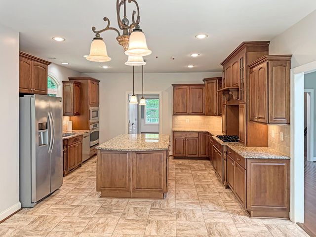 3384 CANNONCADE CT, Chesapeake Beach, MD 20732