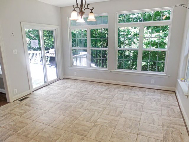 3384 CANNONCADE CT, Chesapeake Beach, MD 20732