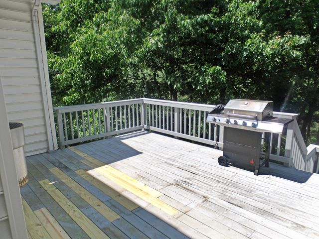 3384 CANNONCADE CT, Chesapeake Beach, MD 20732