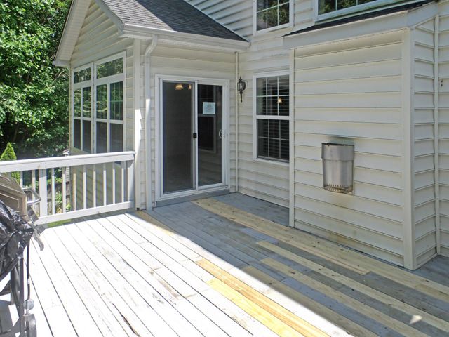 3384 CANNONCADE CT, Chesapeake Beach, MD 20732