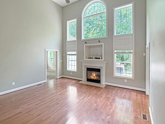 3384 CANNONCADE CT, Chesapeake Beach, MD 20732