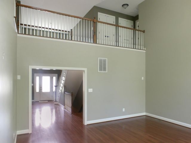 3384 CANNONCADE CT, Chesapeake Beach, MD 20732