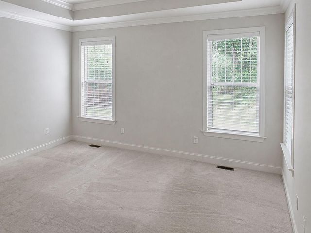 3384 CANNONCADE CT, Chesapeake Beach, MD 20732