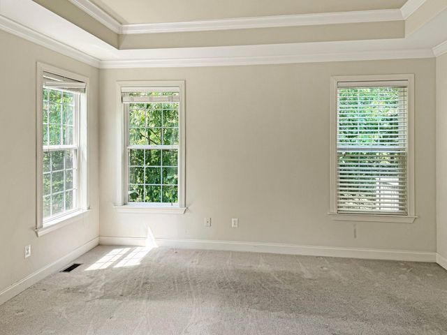 3384 CANNONCADE CT, Chesapeake Beach, MD 20732