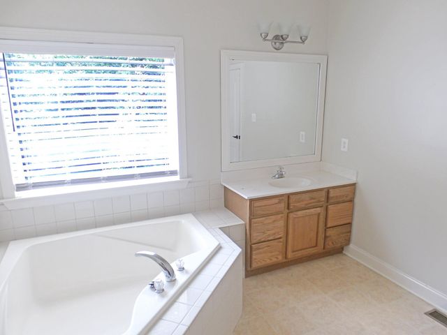 3384 CANNONCADE CT, Chesapeake Beach, MD 20732