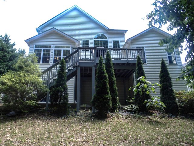 3384 CANNONCADE CT, Chesapeake Beach, MD 20732
