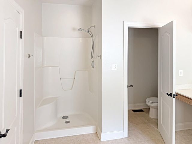 3384 CANNONCADE CT, Chesapeake Beach, MD 20732