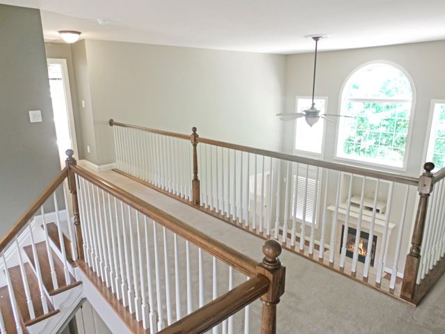 3384 CANNONCADE CT, Chesapeake Beach, MD 20732