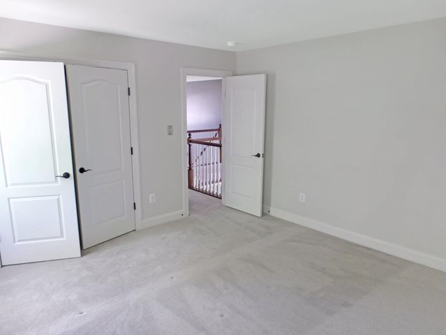 3384 CANNONCADE CT, Chesapeake Beach, MD 20732