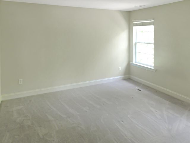 3384 CANNONCADE CT, Chesapeake Beach, MD 20732
