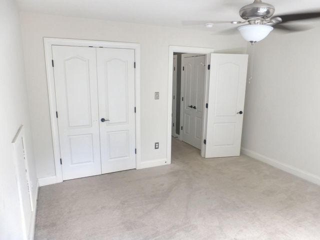 3384 CANNONCADE CT, Chesapeake Beach, MD 20732