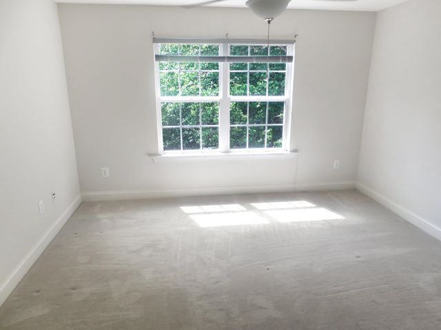 3384 CANNONCADE CT, Chesapeake Beach, MD 20732
