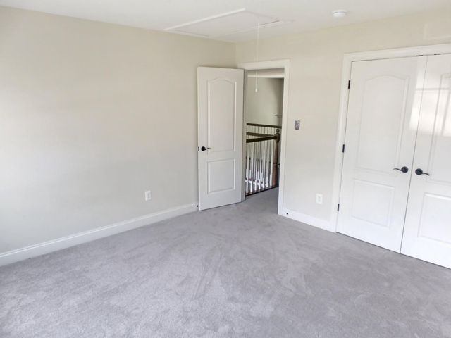 3384 CANNONCADE CT, Chesapeake Beach, MD 20732