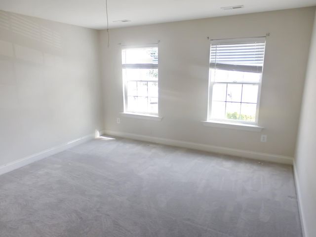 3384 CANNONCADE CT, Chesapeake Beach, MD 20732