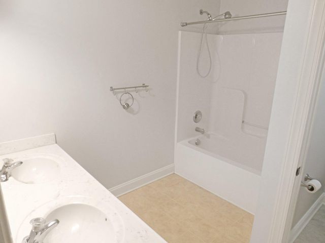 3384 CANNONCADE CT, Chesapeake Beach, MD 20732