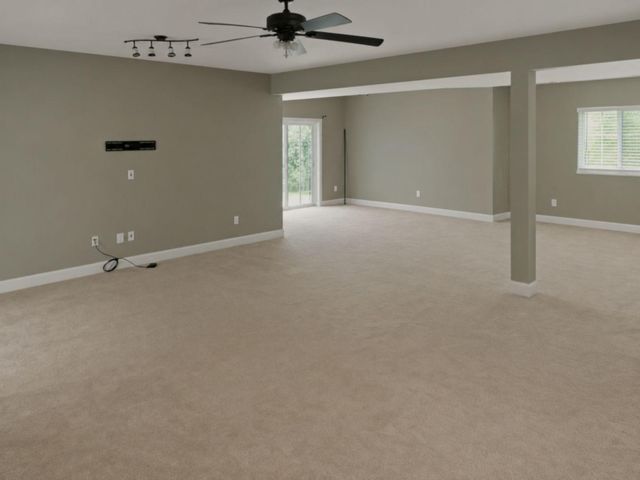 3384 CANNONCADE CT, Chesapeake Beach, MD 20732
