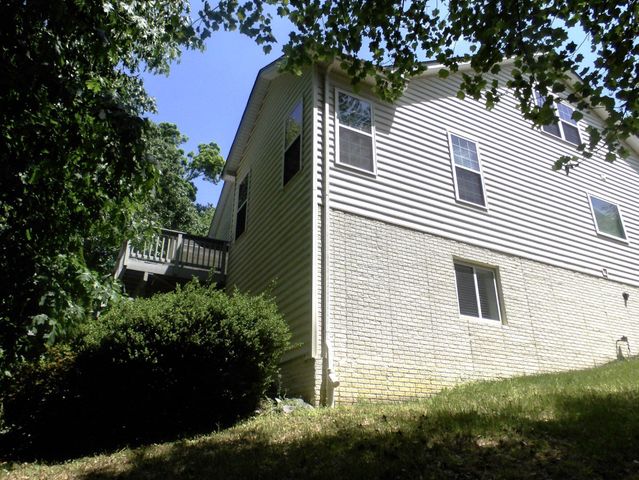 3384 CANNONCADE CT, Chesapeake Beach, MD 20732