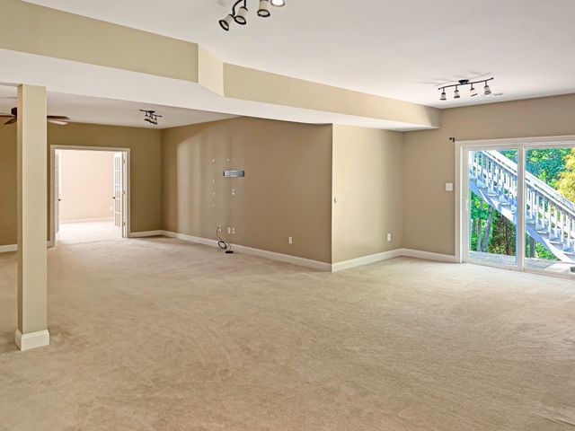 3384 CANNONCADE CT, Chesapeake Beach, MD 20732