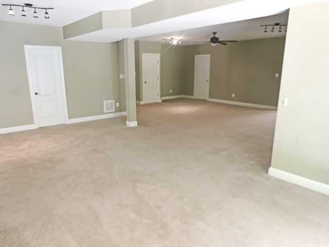3384 CANNONCADE CT, Chesapeake Beach, MD 20732