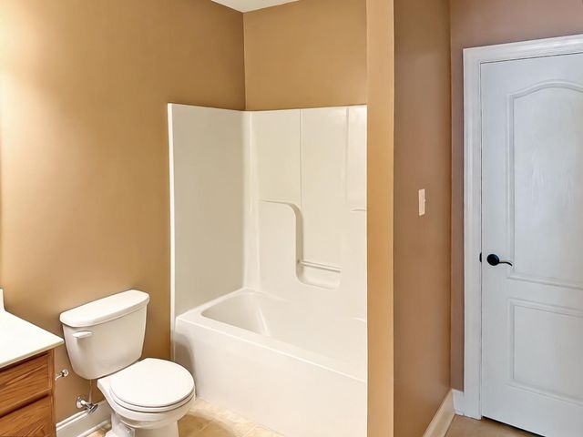 3384 CANNONCADE CT, Chesapeake Beach, MD 20732