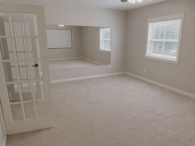 3384 CANNONCADE CT, Chesapeake Beach, MD 20732