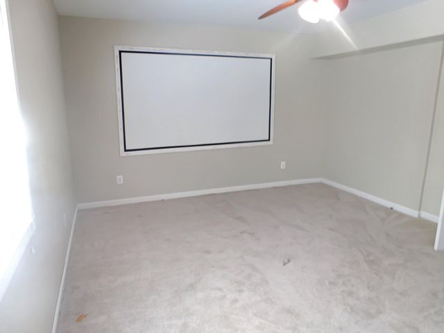 3384 CANNONCADE CT, Chesapeake Beach, MD 20732