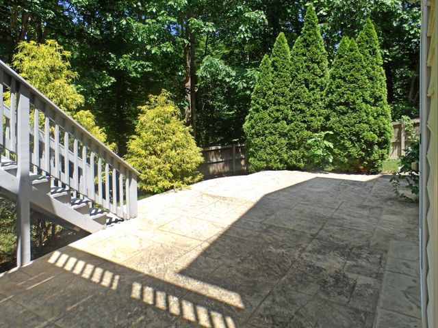 3384 CANNONCADE CT, Chesapeake Beach, MD 20732