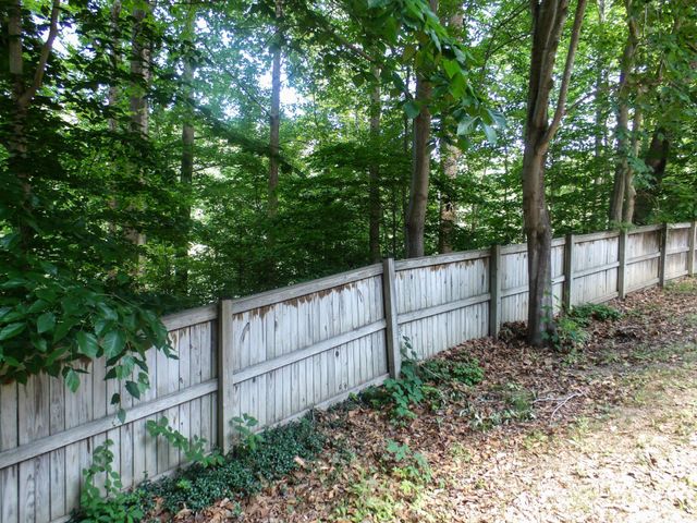 3384 CANNONCADE CT, Chesapeake Beach, MD 20732