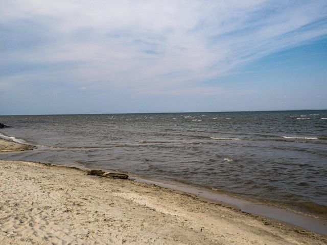 3384 CANNONCADE CT, Chesapeake Beach, MD 20732