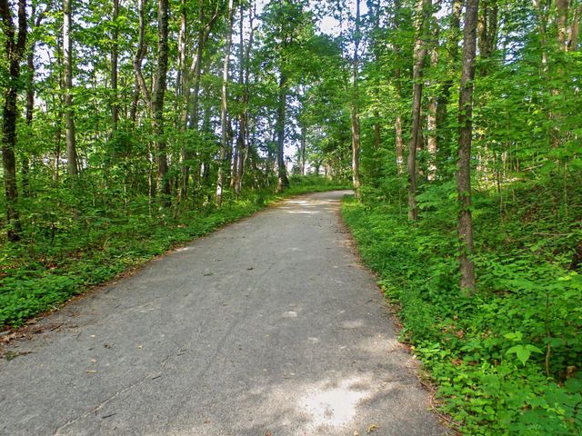 3384 CANNONCADE CT, Chesapeake Beach, MD 20732