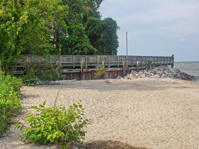 3384 CANNONCADE CT, Chesapeake Beach, MD 20732