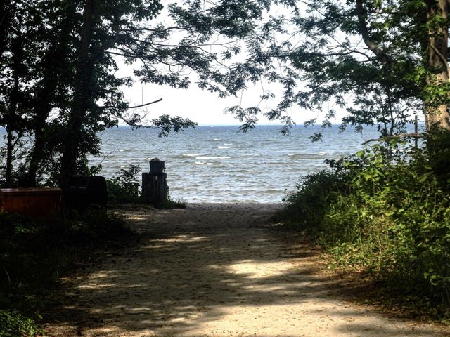 3384 CANNONCADE CT, Chesapeake Beach, MD 20732