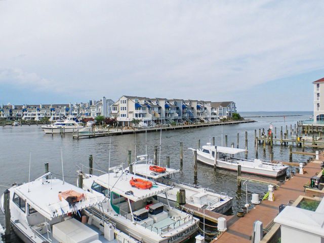 3384 CANNONCADE CT, Chesapeake Beach, MD 20732