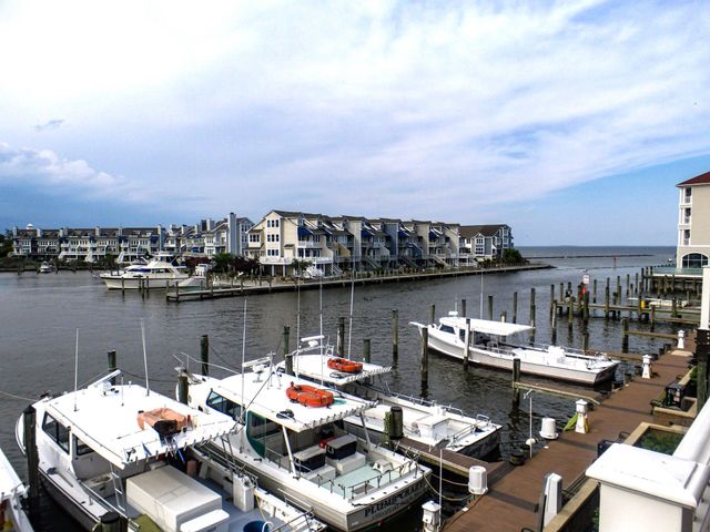 3384 CANNONCADE CT, Chesapeake Beach, MD 20732