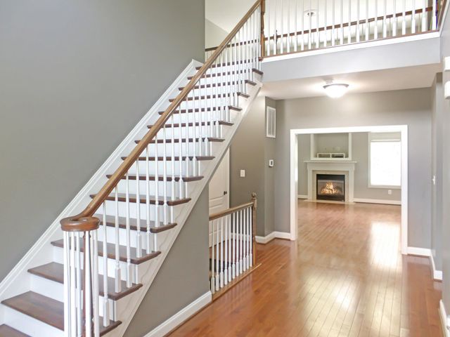 3384 CANNONCADE CT, Chesapeake Beach, MD 20732