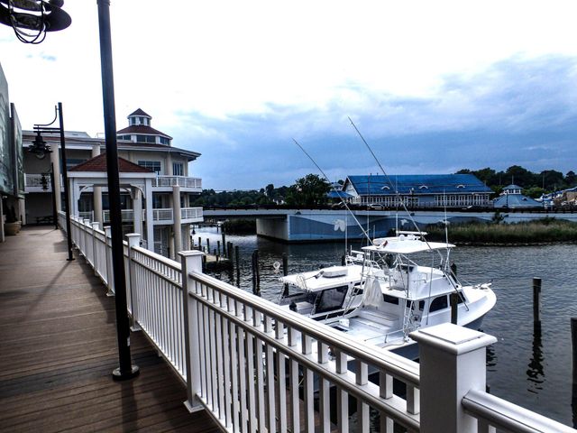 3384 CANNONCADE CT, Chesapeake Beach, MD 20732