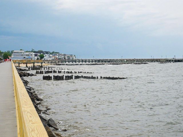 3384 CANNONCADE CT, Chesapeake Beach, MD 20732