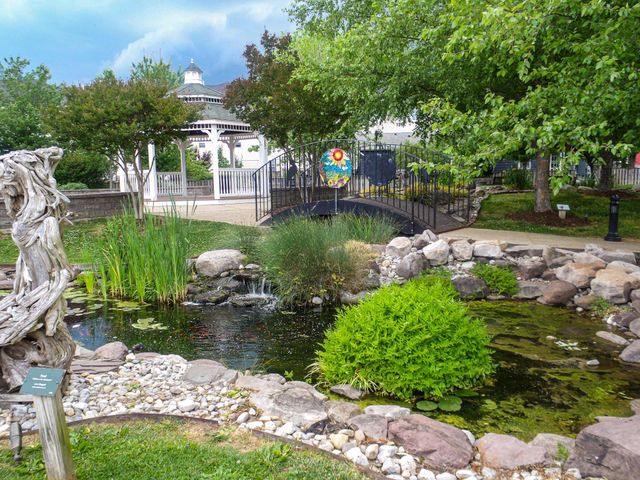3384 CANNONCADE CT, Chesapeake Beach, MD 20732