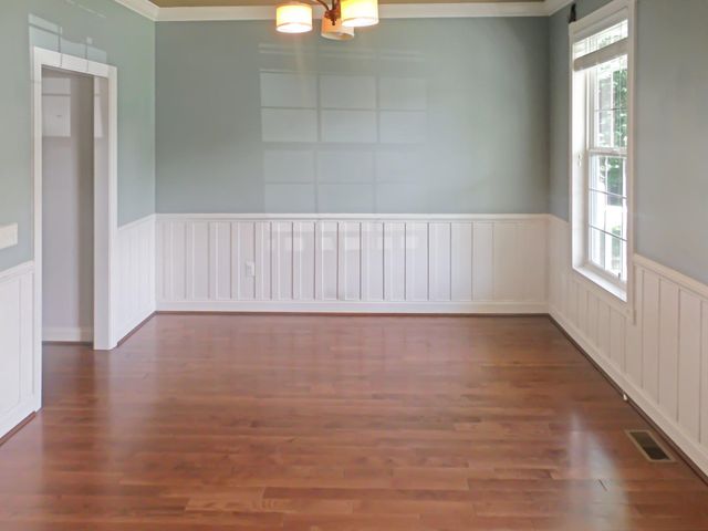 3384 CANNONCADE CT, Chesapeake Beach, MD 20732