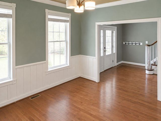 3384 CANNONCADE CT, Chesapeake Beach, MD 20732