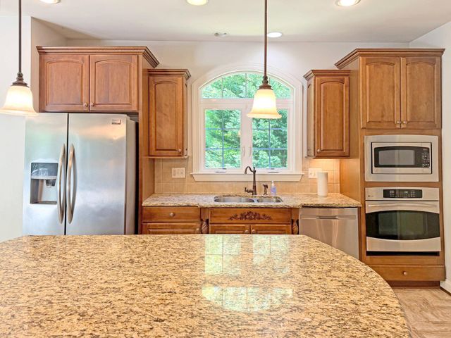 3384 CANNONCADE CT, Chesapeake Beach, MD 20732