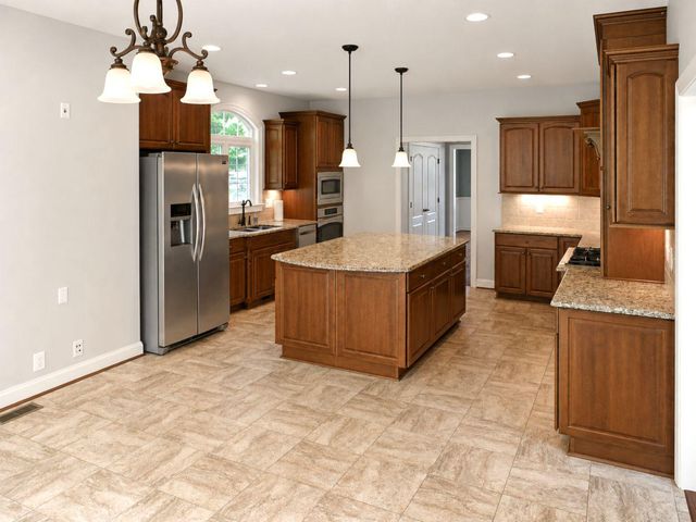 3384 CANNONCADE CT, Chesapeake Beach, MD 20732