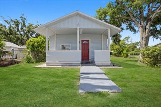3109 E NORTH BAY ST, Tampa, FL 33610