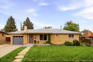 7414 Alcott Street, Westminster, CO 80030