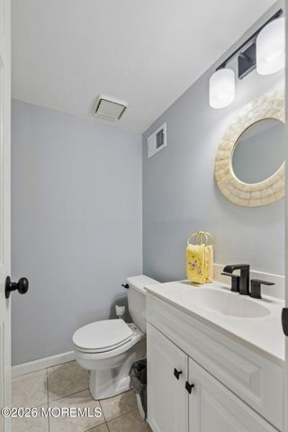 21 Deer Run Drive S, Barnegat, NJ 08005