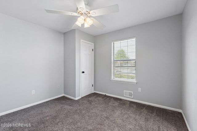 21 Deer Run Drive S, Barnegat, NJ 08005