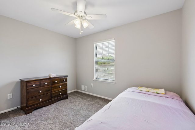 21 Deer Run Drive S, Barnegat, NJ 08005